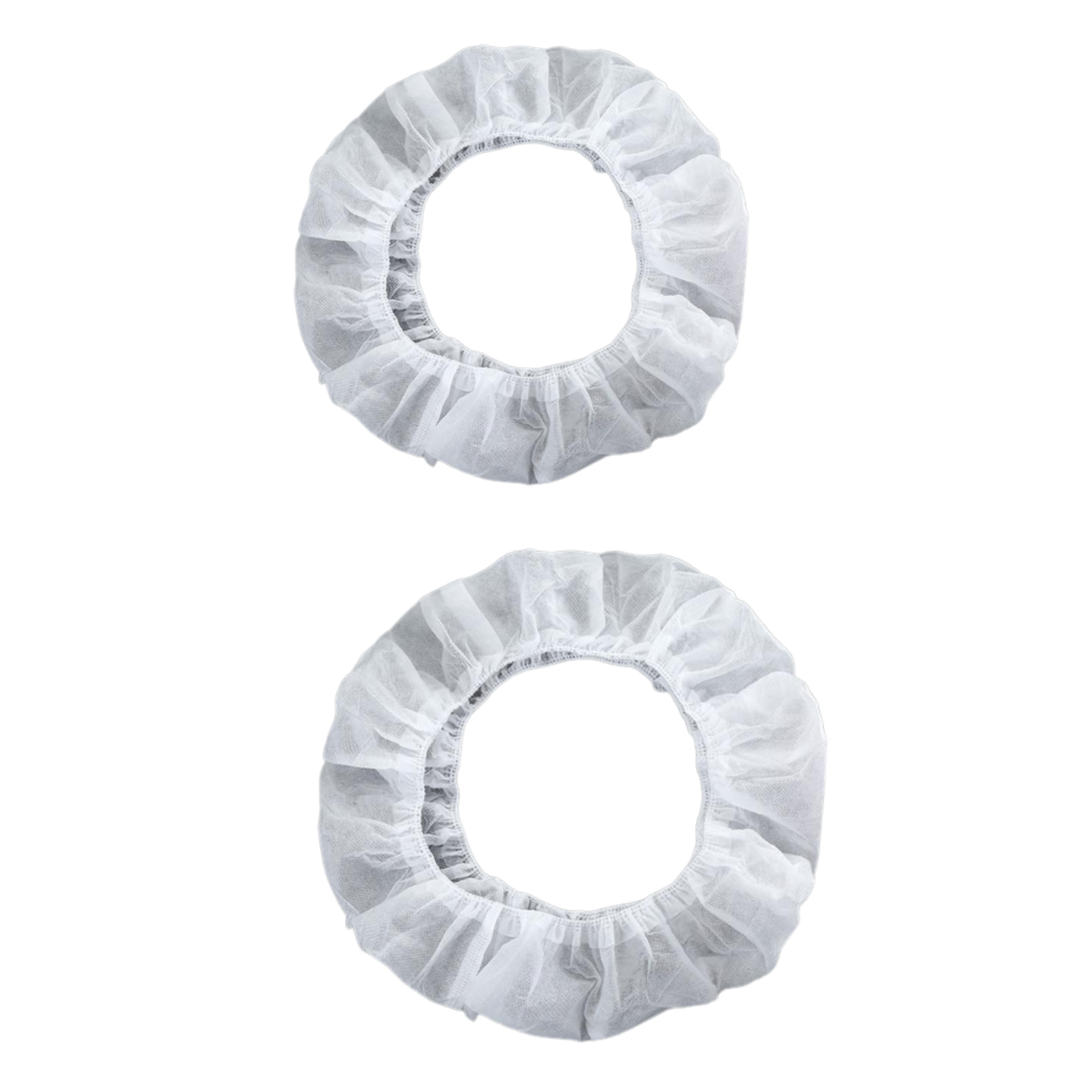 Disposable Toilet Seat Cover Paper Disposable Tissue Toilet Seat Cover ...