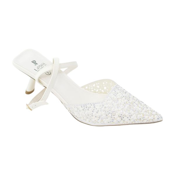 Thumbnail product image - 0