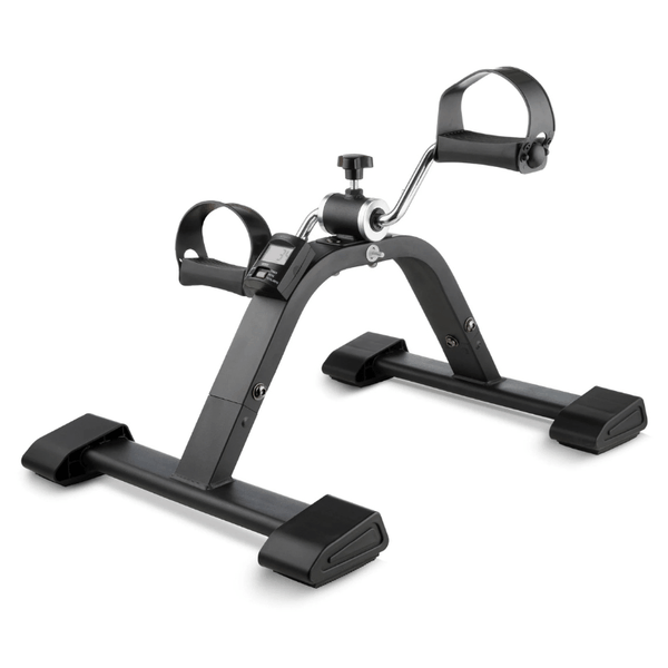 Tunturi Mini Bike Pro Chair Bike - Display