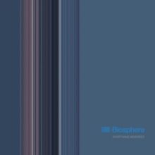 Shortwave Memories (Vinyl / 12" Album)