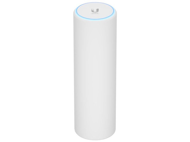 Ubiquiti: UniFi WiFi 6 Dual Band 4x4 MU-MIMO Mesh AP Access Point | U6-MESH