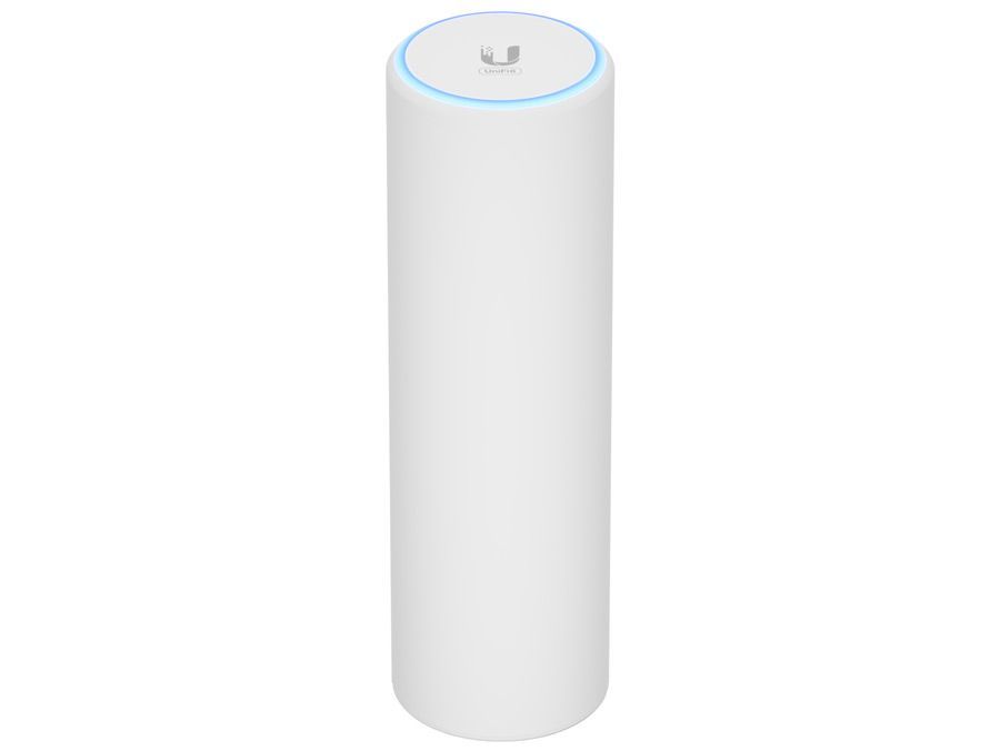 ubiquiti unifi wifi 6 mesh