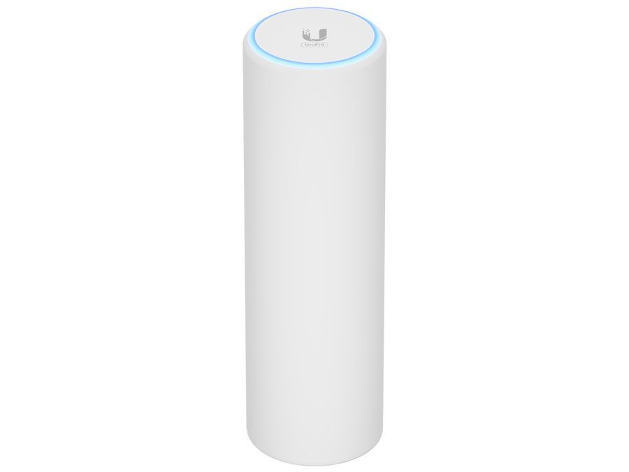 Ubiquiti UniFi WiFi 6 Dual Band 4x4 MU MIMO Mesh AP Access Point U6 