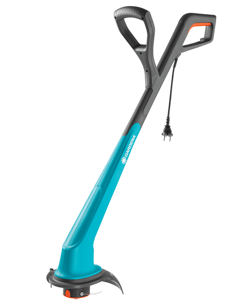 GARDENA TurboTrimmer SmallCut 300/23