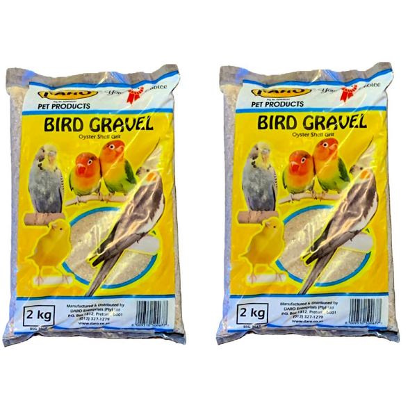 2X2Kg image