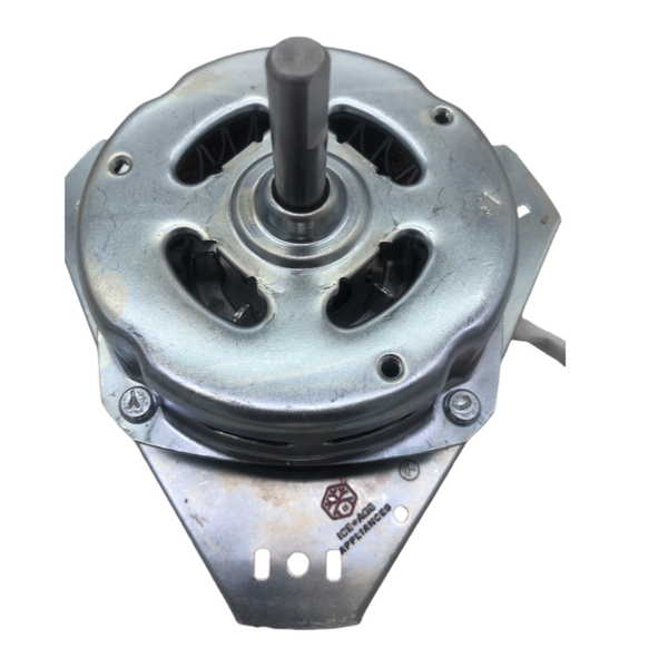 Washing Machine Spin motor Compatible with Defy Top LoaderDTT166,DTT169 ,YYG-60W
