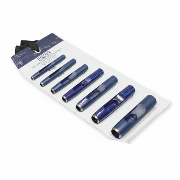 Thumbnail product image - 0