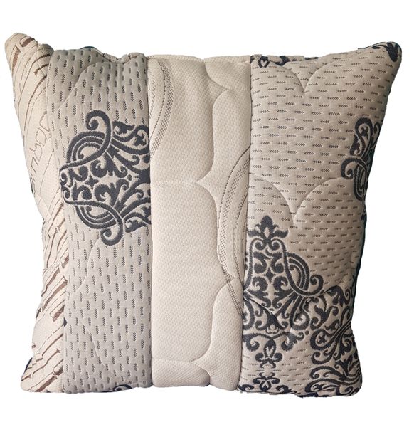 Continental Pillows x 2