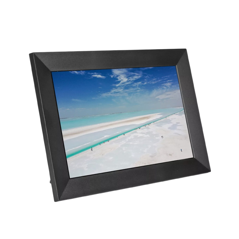 11-Inch Wireless HD Digital Photo Frame | Shop Today. Get it Tomorrow ...