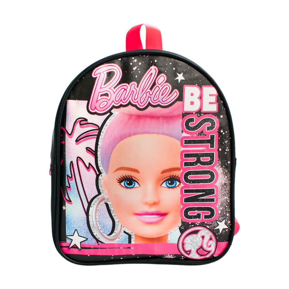 Barbie Fashion Backpack | Shop Today. Get it Tomorrow! | takealot.com