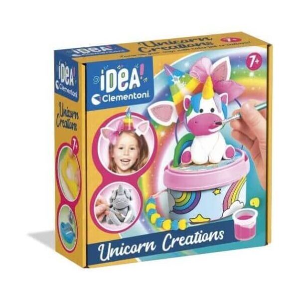 Thumbnail product image - 1