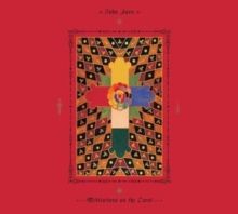 Meditations On the Tarot (CD / Album (Jewel Case))