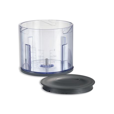https://media.takealot.com/covers_images/ef8451dce3184e349caacbd4084a39c2/s-pdpxl.file