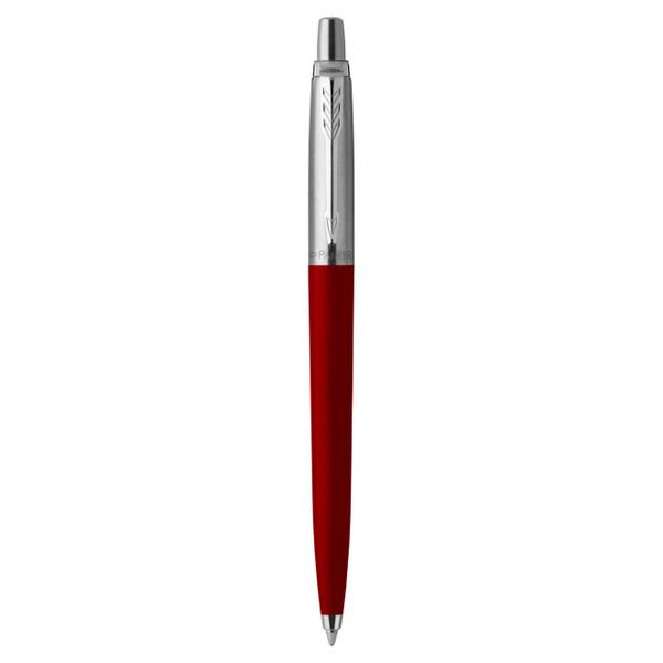 PARKER Jotter Original Ballpen Medium Nib - Red