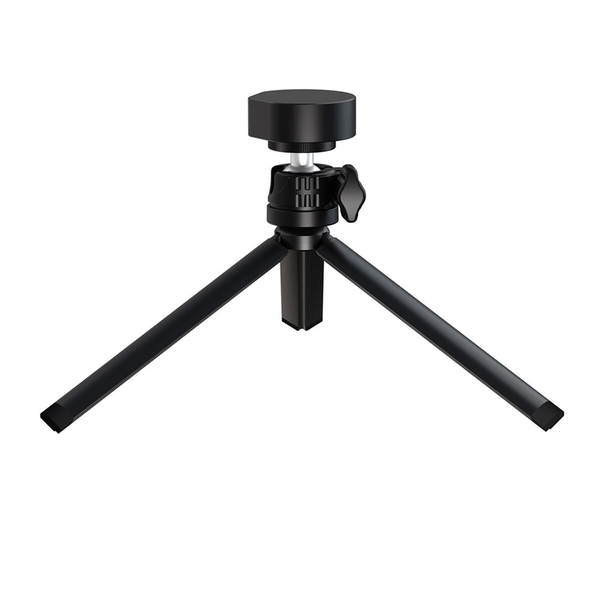 Alloy Tripod Mount Compatible With Starlink Mini