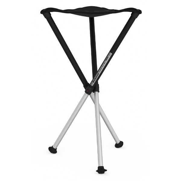 Walkstool Comfort 75 Camping Chair