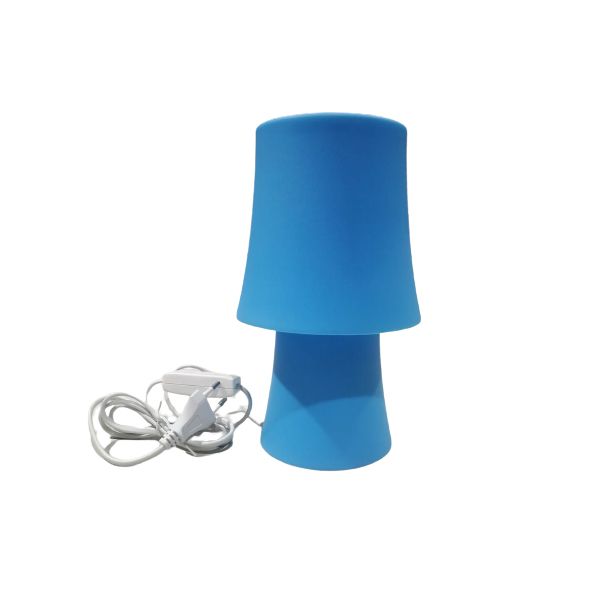 Goldair Table Lamp - GTL-1058