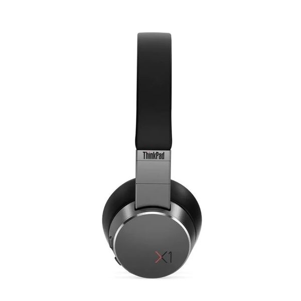 Lenovo Thinkpad X1 Active Noise Cancellation Hea image