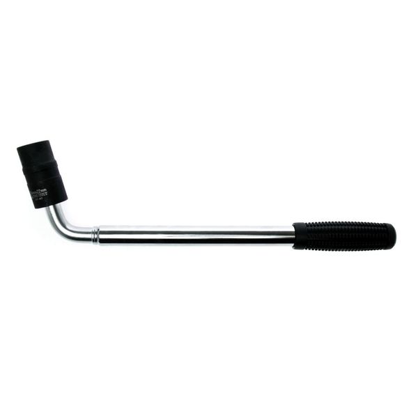 TengTools - 1/2''Dr Wheel Wrench 21x22 Socket - 1202A