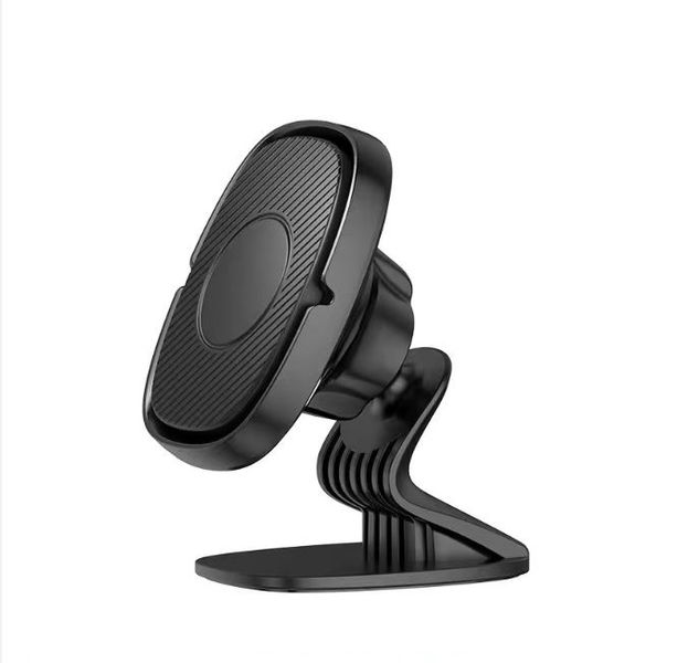 Dashboard Magnet Cellphone Mount