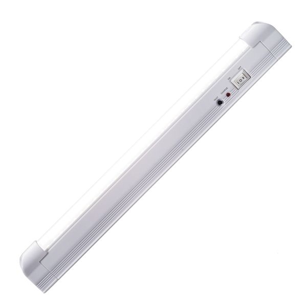 Thumbnail product image - 1