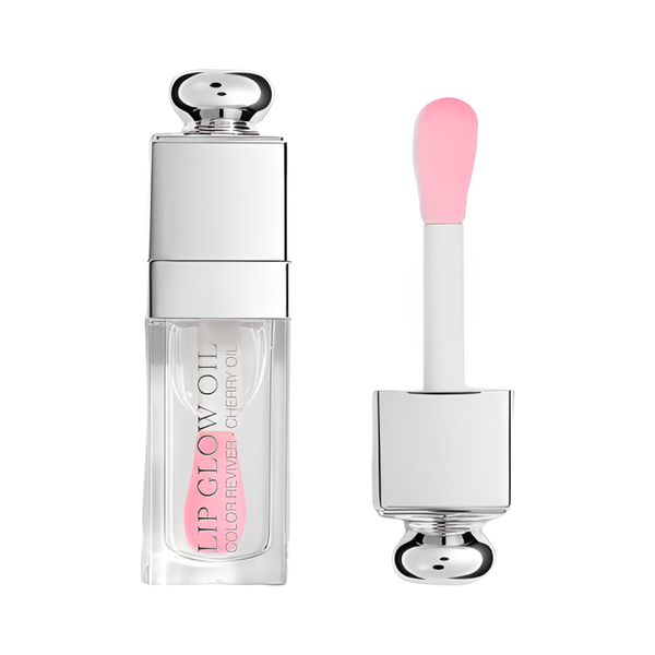 Dior Addict Lip Glow Oil