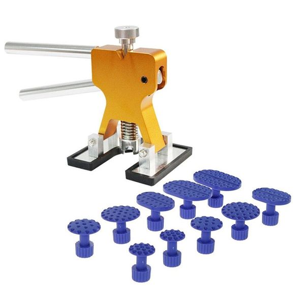 Car Dent Repair Tool