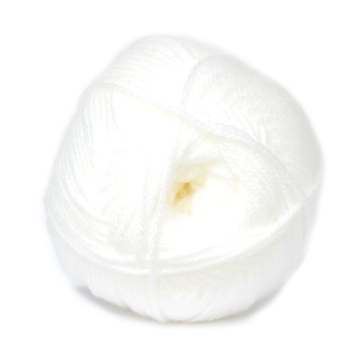 Elle Wool Charity Chunky (5x100g) Ball Yarn | Shop Today. Get it ...