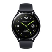 Huawei Smart Watch GT Runner 46mm Grey Shop Today. Get it Tomorrow takealot