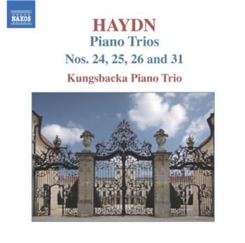 Cd / Album image