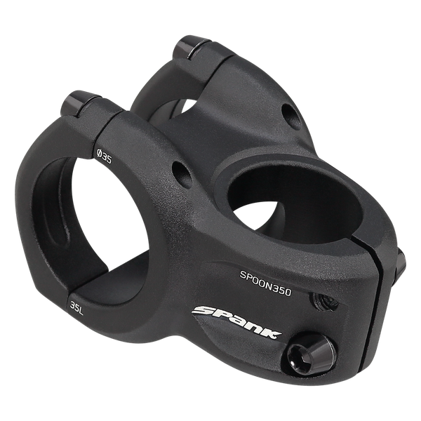 Spank Spoon 350 45mm Stem