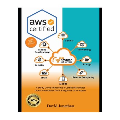 aws print