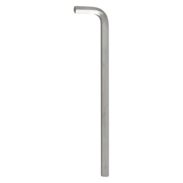 Extra Long Series Hex Allen Key - 14mm