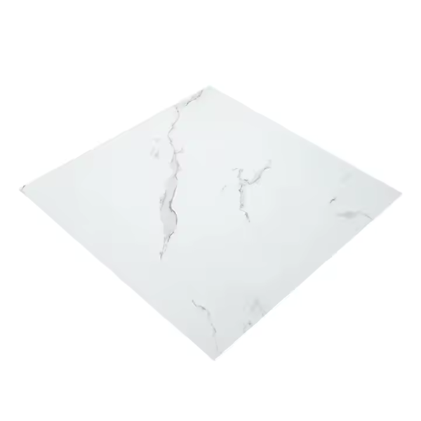 CLS-103-Wall Tile Stickers