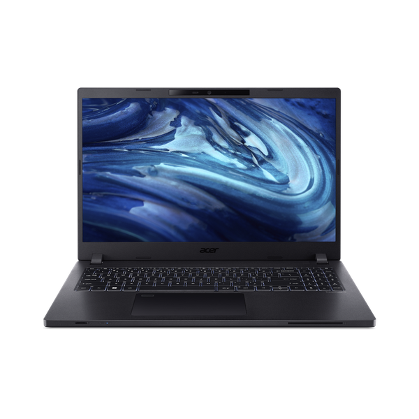 Acer TravelMate P2 i5 12thGen 15.6" FHD