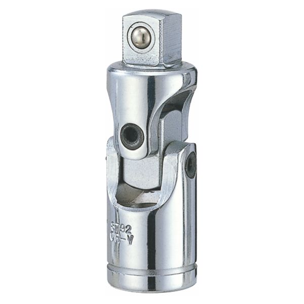 King Tony - Universal Joint 3/8