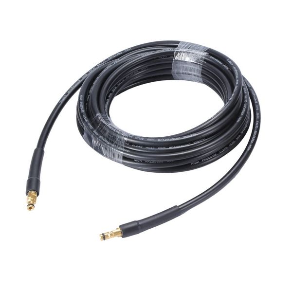 20M Washer Hose Accessories compatible with Karcher K2 K3 K4 K5 K7