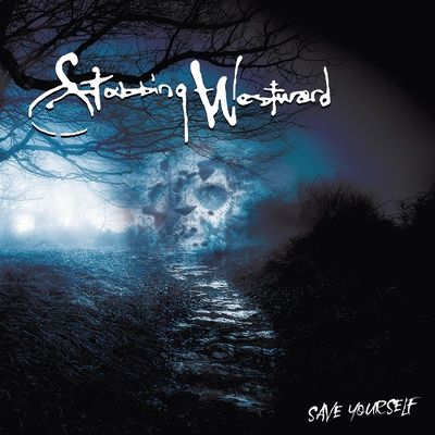 Save Yourself (Vinyl / 12" Album Coloured Vinyl)