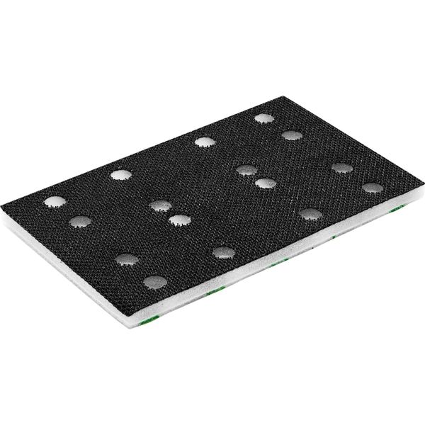Festool - Interface Pad - IP-STF-80X133/12-STF LS130/2 - 490160