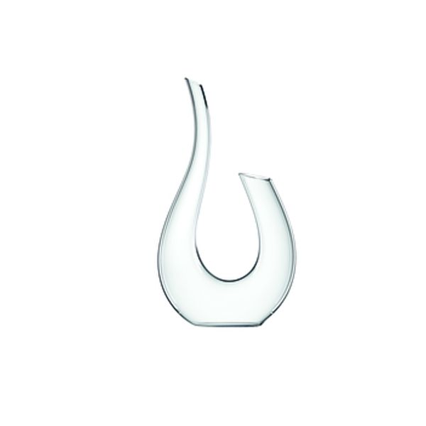 Spiegelau - Novo Decanter 750ml