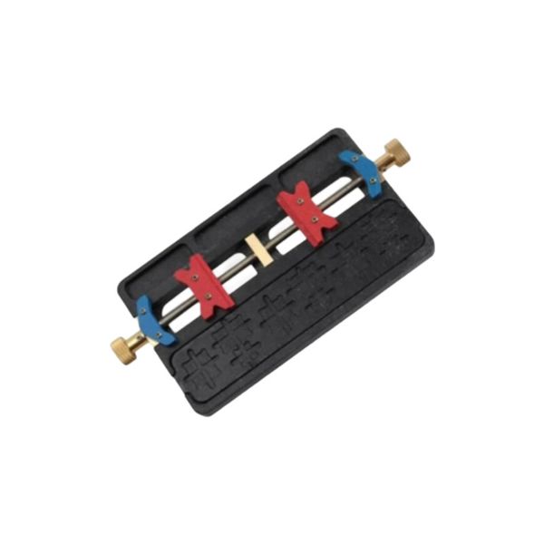 Multifunctional Mobile Phone Motherboard Clamp XF0198