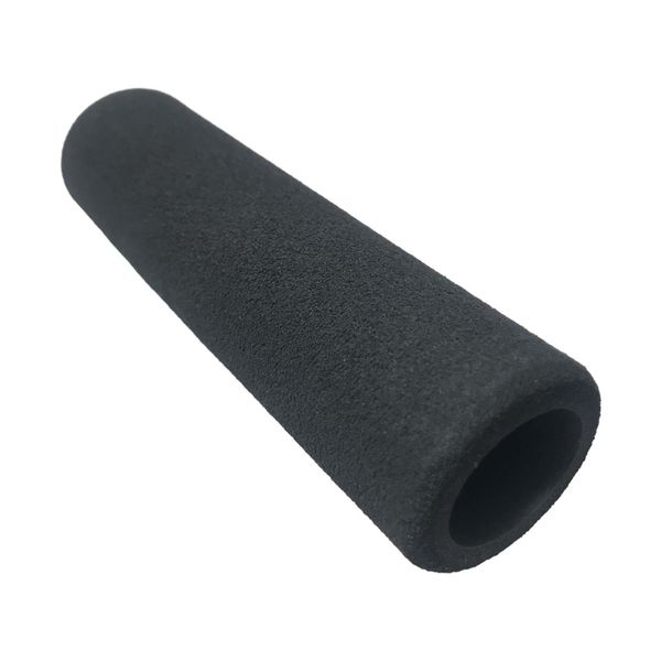 Nonslip Foam Tubing Grip for Pull Up Bar Fitness Exercise Machine