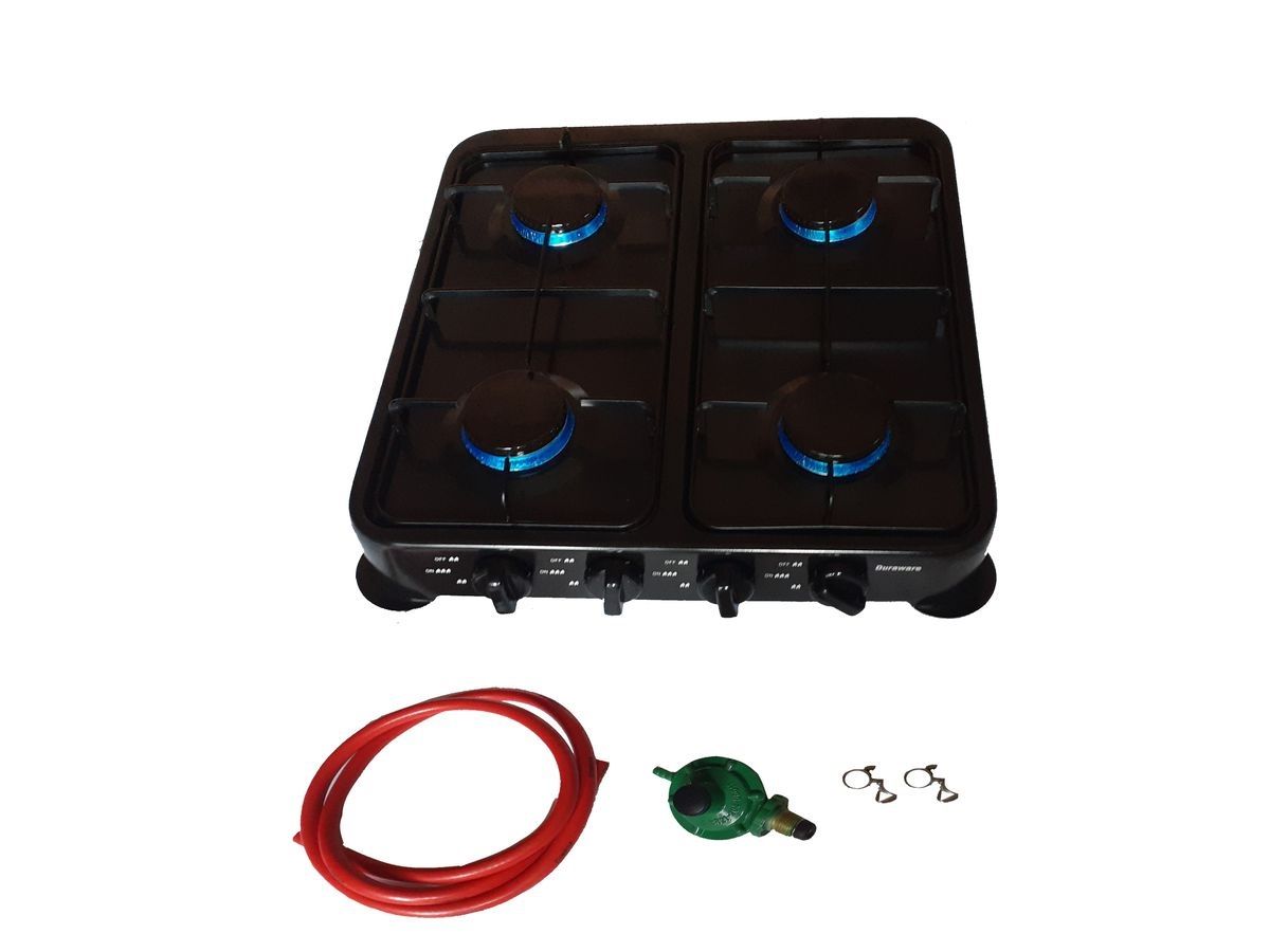 black-4-plate-gas-stove-with-fittings-shop-today-get-it-tomorrow