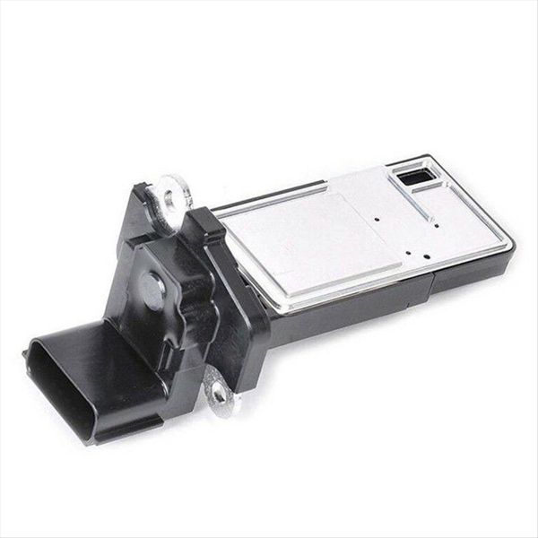 Afh70M78 Car Mass Air Flow Sensor for Buick Gmc Compatible with Chevrolet