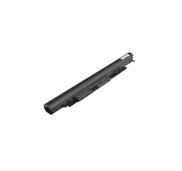 Boo Ngt Replacement HP Laptop Battery | JC03 | JC04 | HSTNN | DB8A15 | BS |