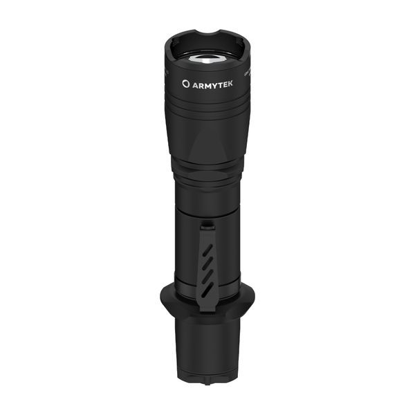 Armytek Dobermann