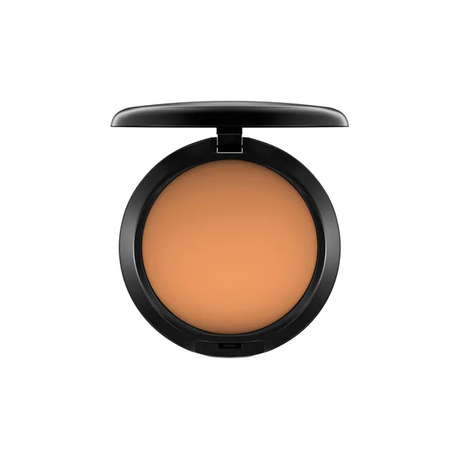 MAC Studio Fix Powder Plus Foundation | Buy Online in South Africa |  