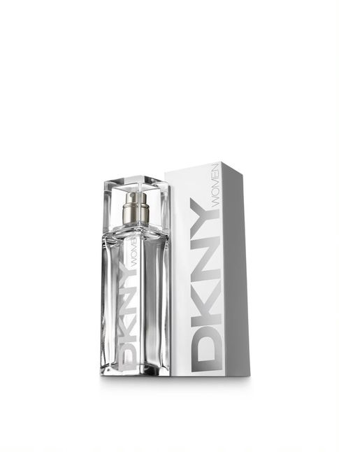 dkny 24 7 50ml