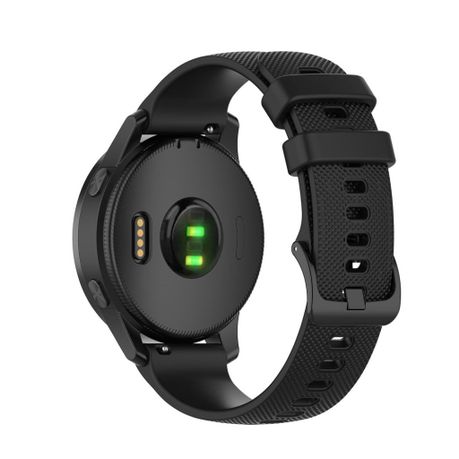 Garmin vivoactive 4s discount takealot