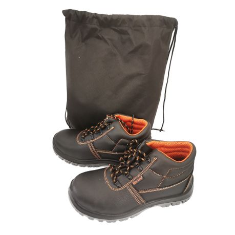 volcom boots